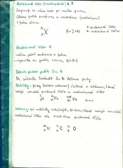Page 3, scan0003