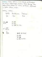 Page 4, scan0003
