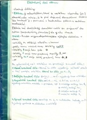 Page 5, scan0003