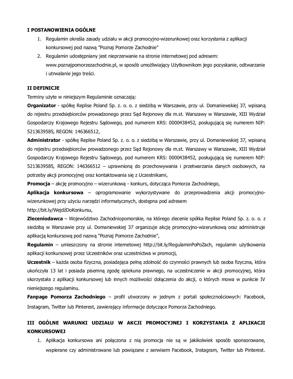 ppz-regulamin.pdf - page 1/9
