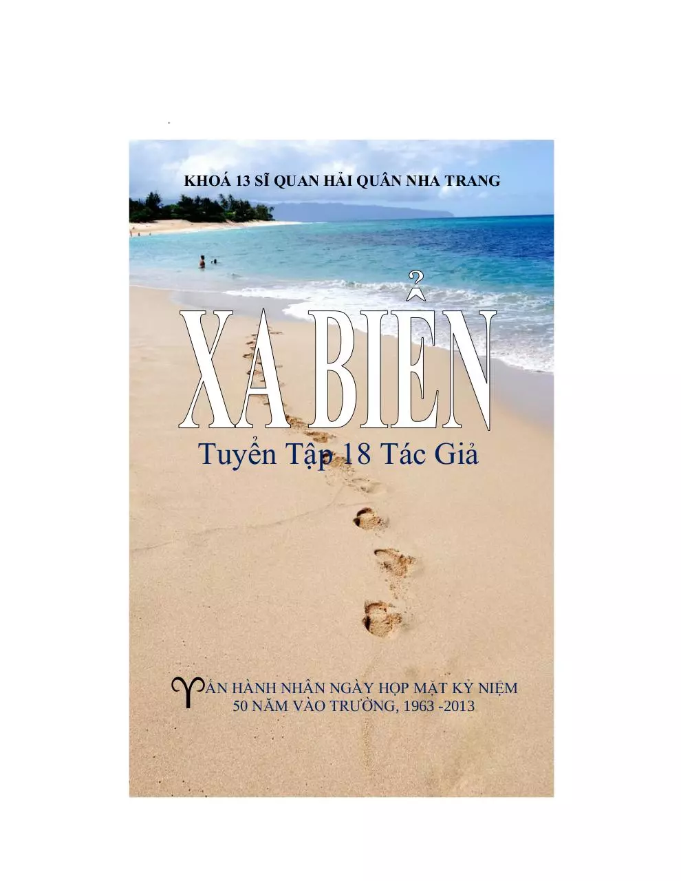 Page 1 of 276, TUYEN TAP XA BIEN