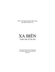 Page 2, TUYEN TAP XA BIEN