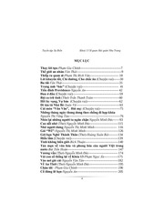 Page 5, TUYEN TAP XA BIEN