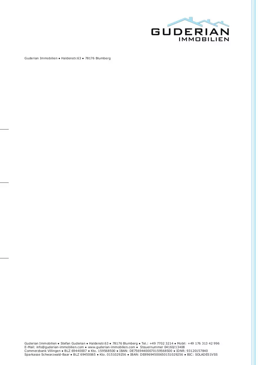 Page 1 of 1, guderian