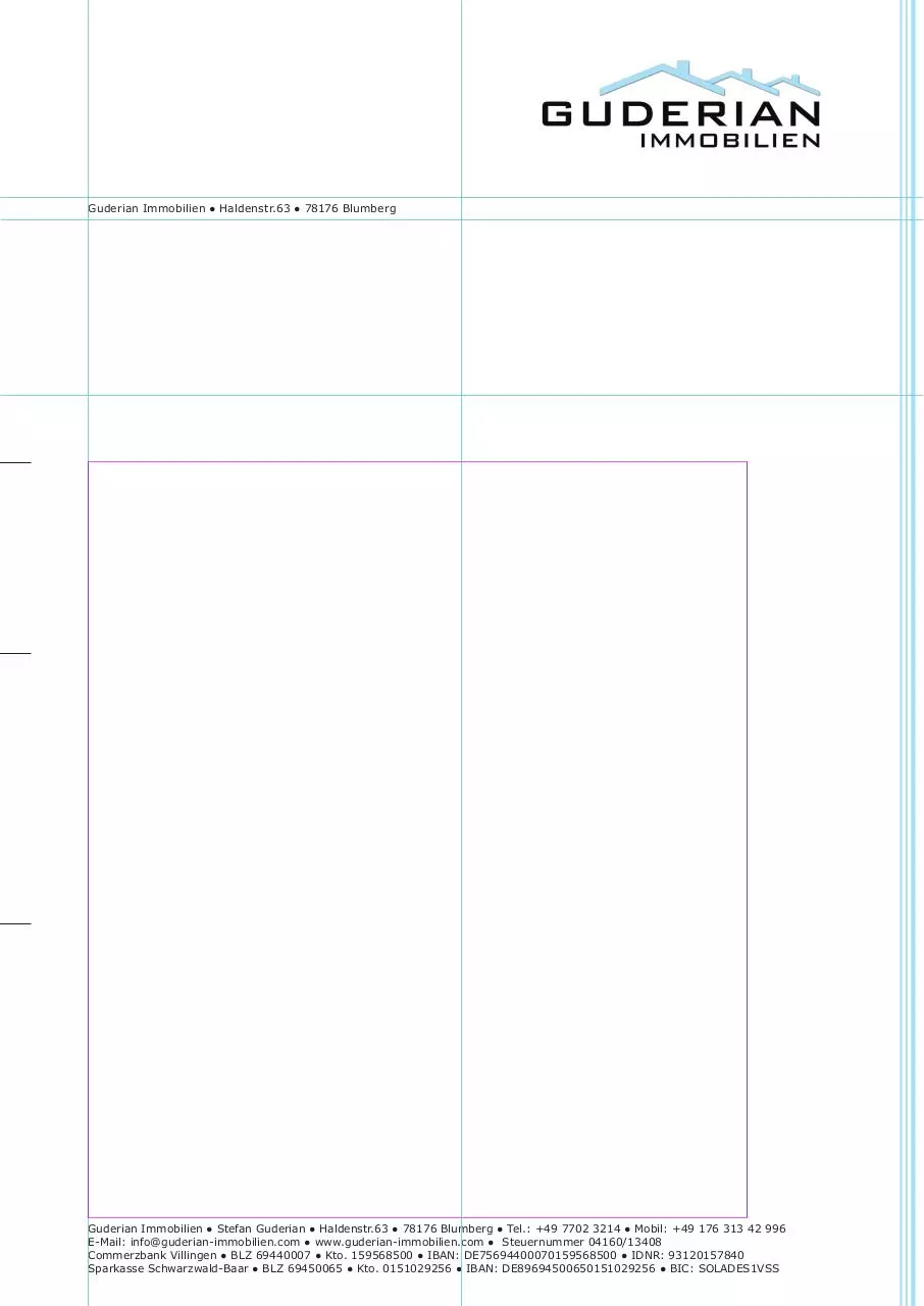 Page 1 of 1, guderian2