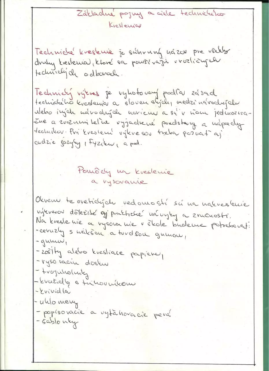Page 1 of 4, scan0001