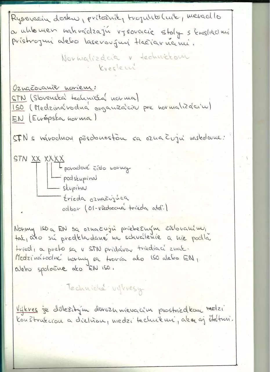 Page 2 of 4, scan0001