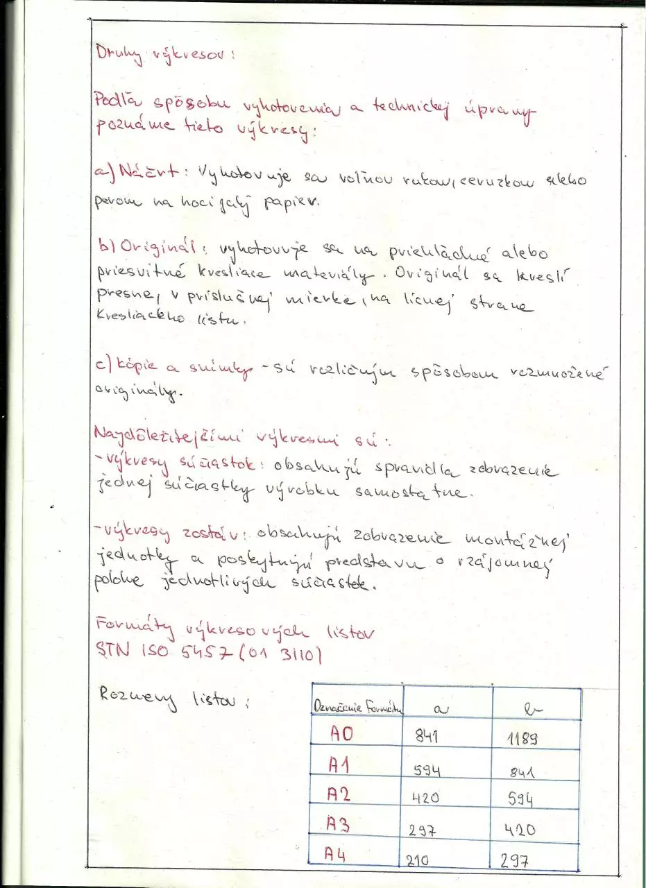 Page 3 of 4, scan0001