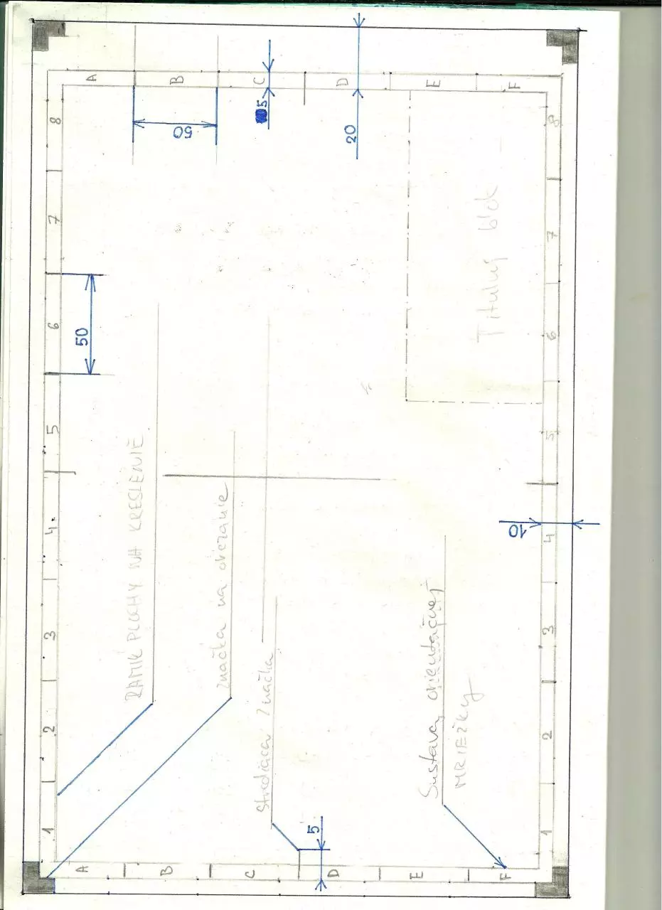 Page 4 of 4, scan0001