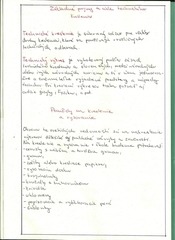 Page 1, scan0001