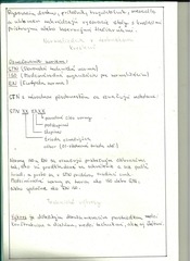Page 2, scan0001