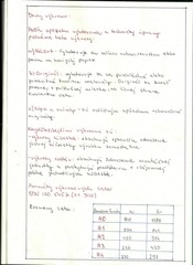 Page 3, scan0001