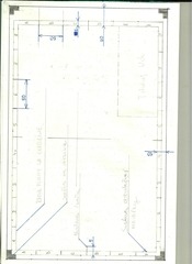 Page 4, scan0001