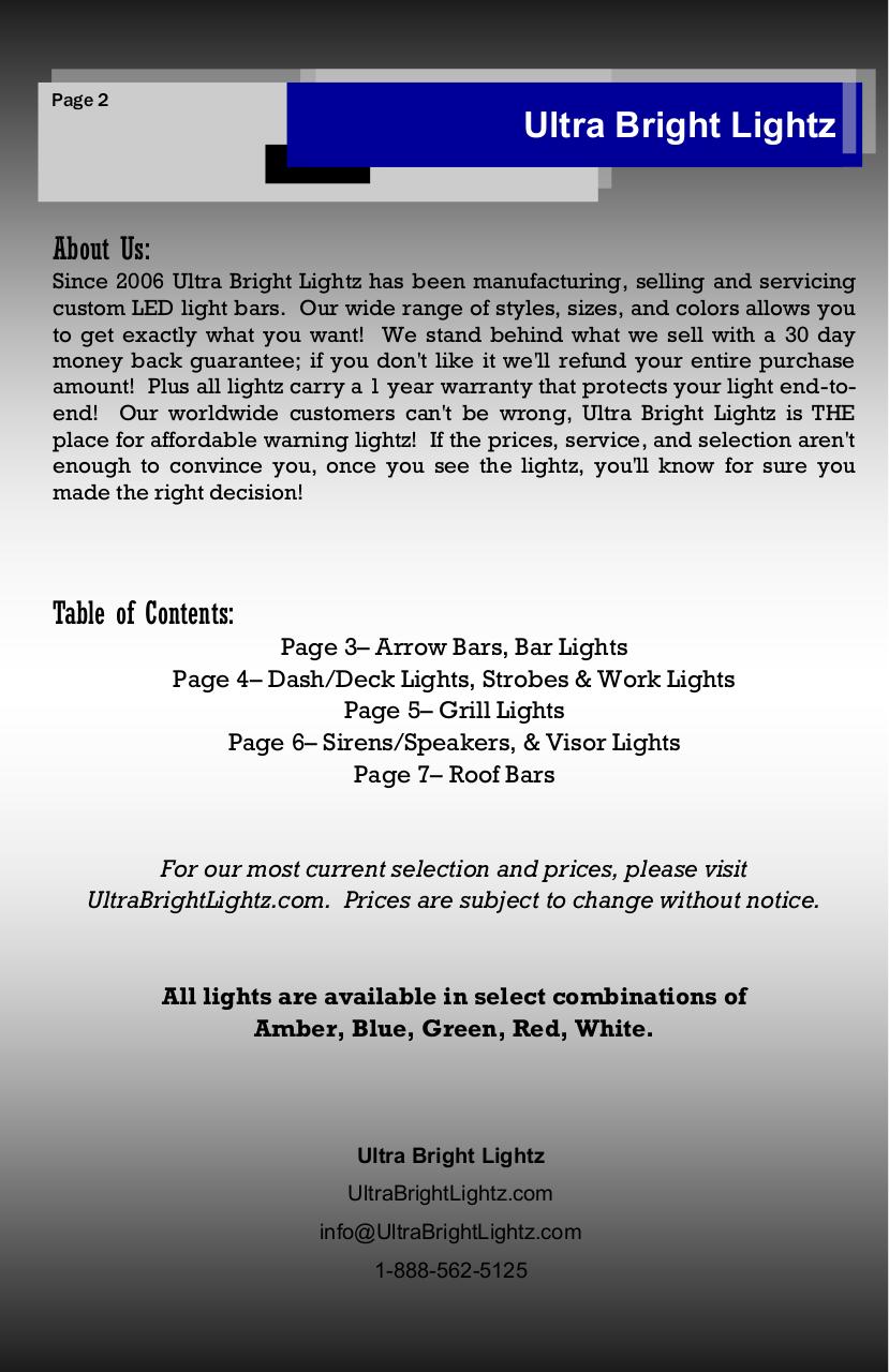 UBL Catalog 7.pdf - page 2/8
