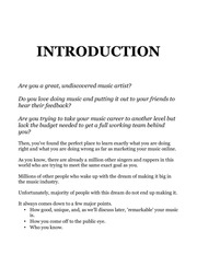 Page 4, MusiciansGuide