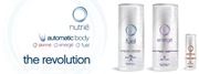 Nutrie