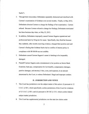 Page 4, Complaint