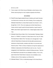 Page 5, Complaint