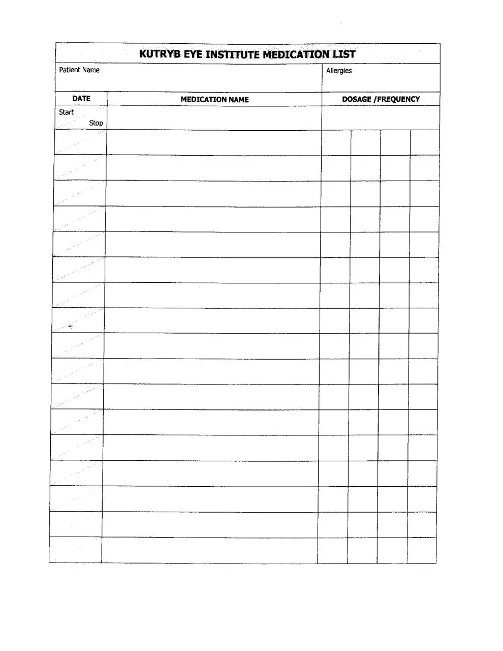 Page 5 of 9, NEW PT PACKET