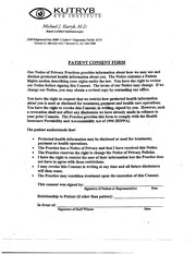 Page 4, NEW PT PACKET