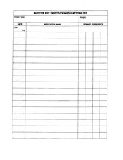 Page 5, NEW PT PACKET