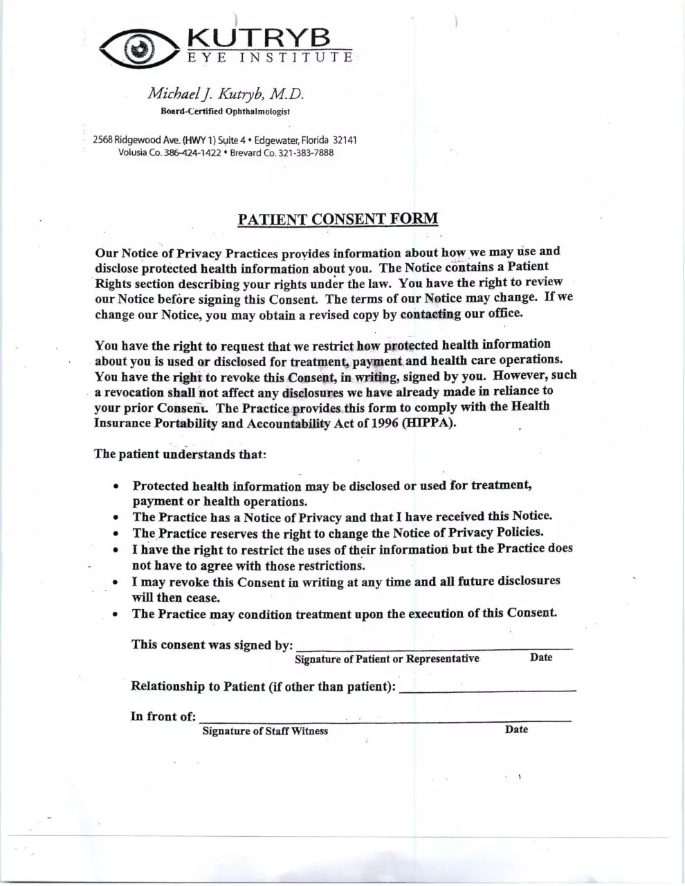Page 4 of 9, NEW PT PACKET