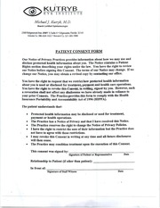 Page 4, NEW PT PACKET