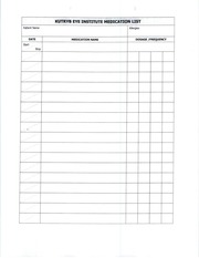 Page 5, NEW PT PACKET