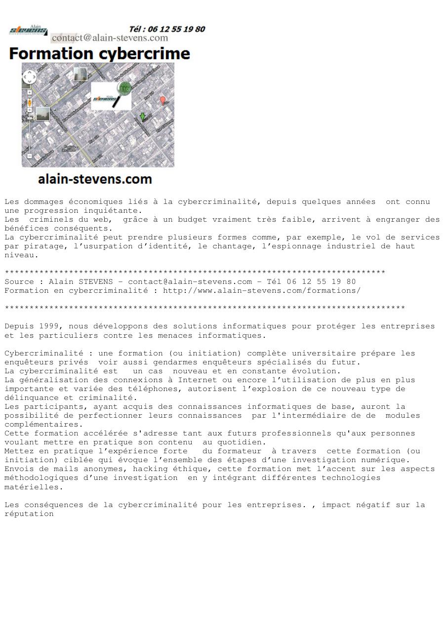 formation-cybercriminalite-alain-stevens.pdf - page 1/9