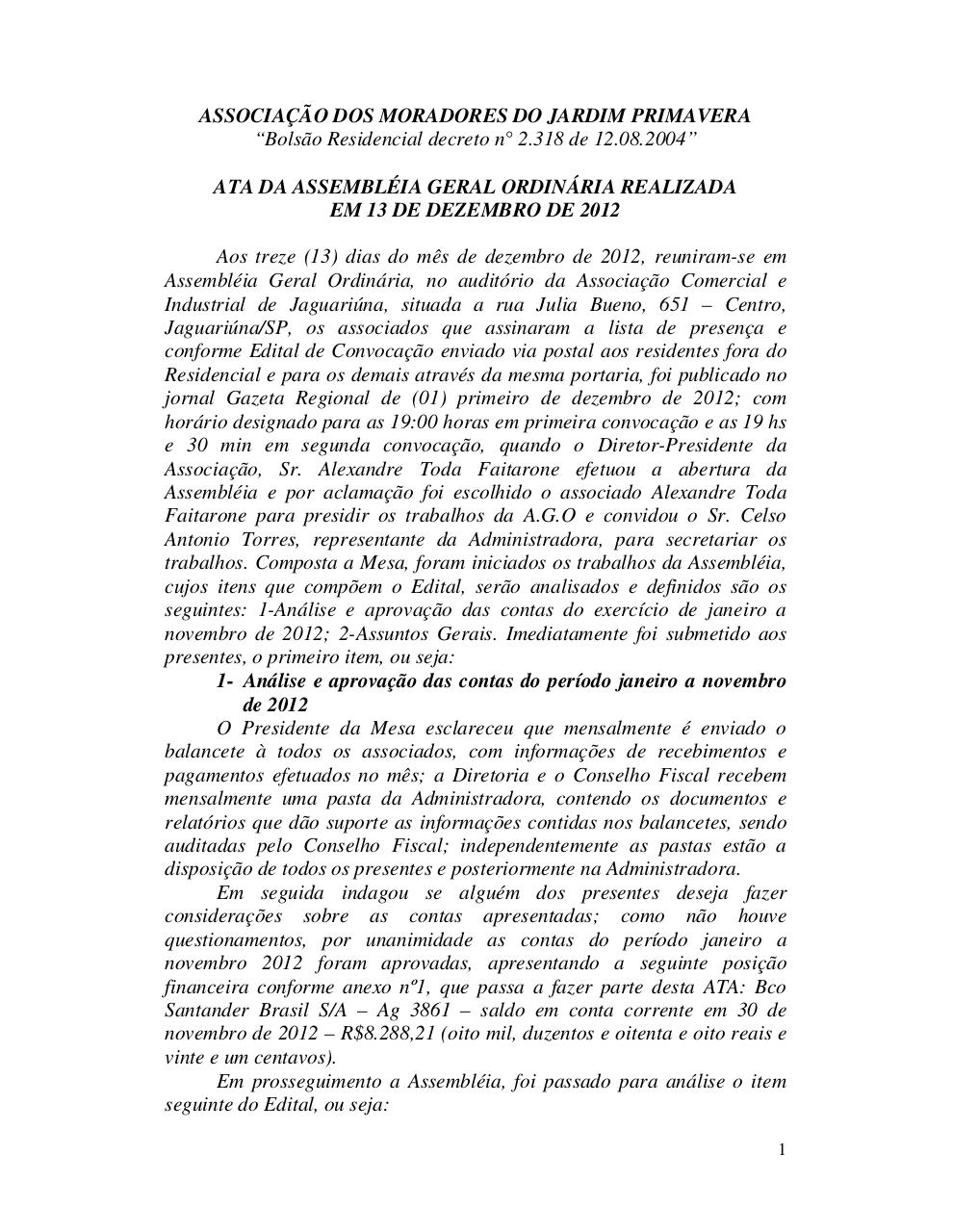 Document preview Ata_Dez_12.pdf - page 1/3