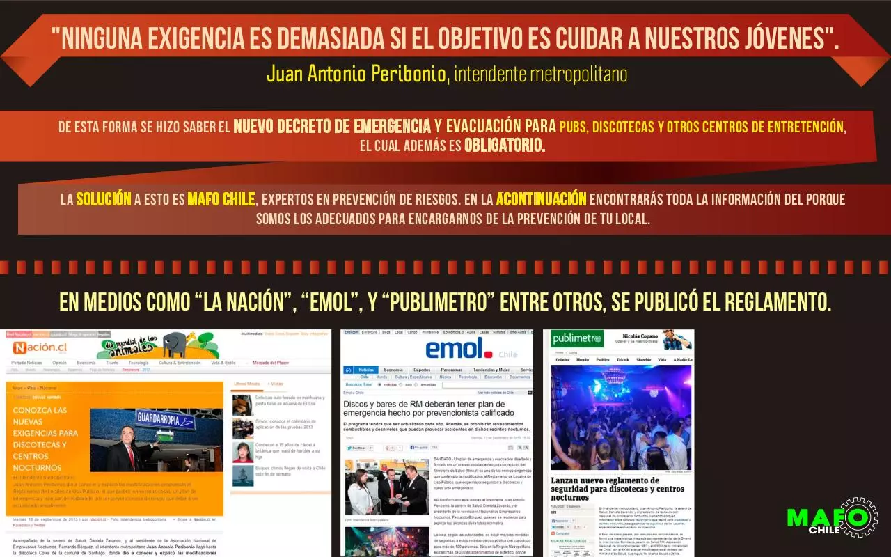 Page 1 of 9, Pubs Discotecas Centros de entretención