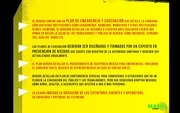 Page 3, Pubs Discotecas Centros de entretención