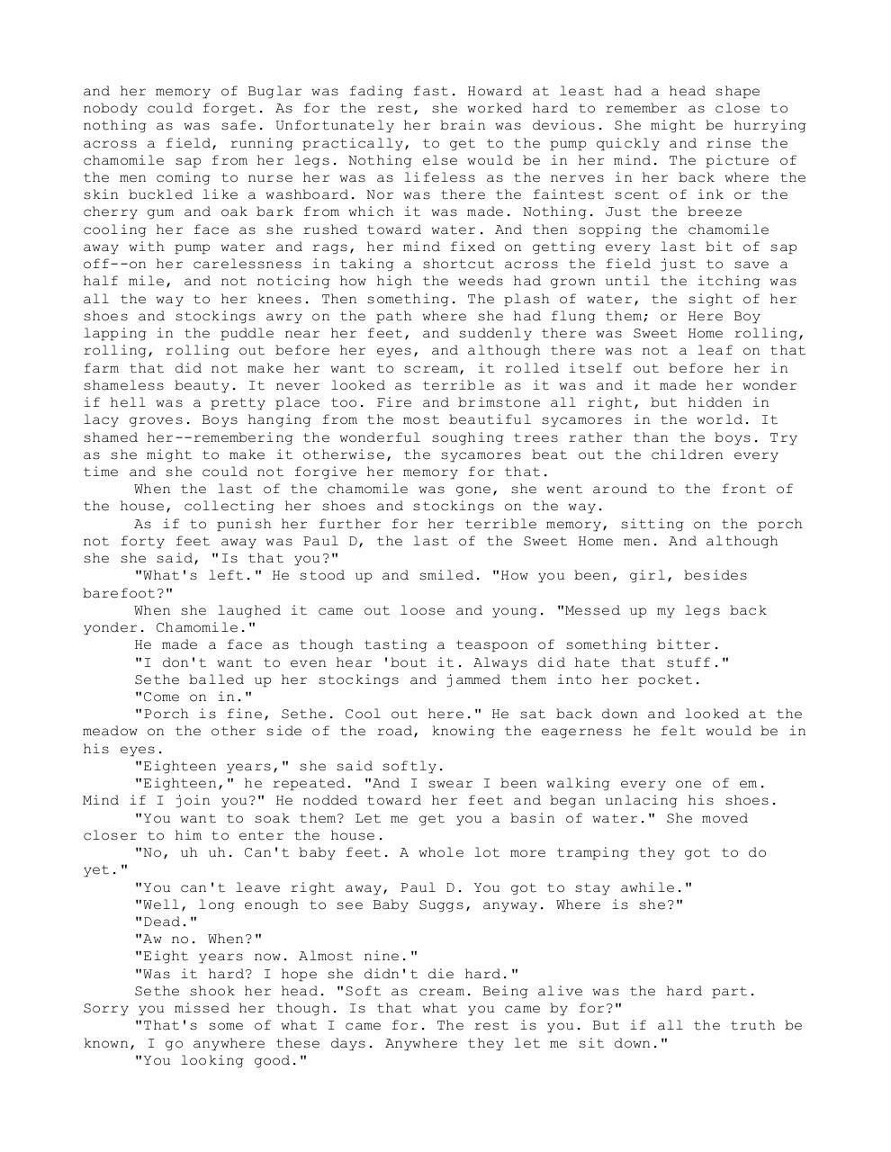 toni-morrison-beloved.pdf - page 3/145