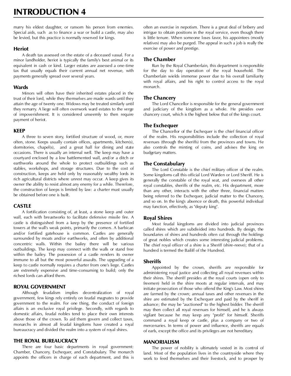 scope.pdf - page 4/16