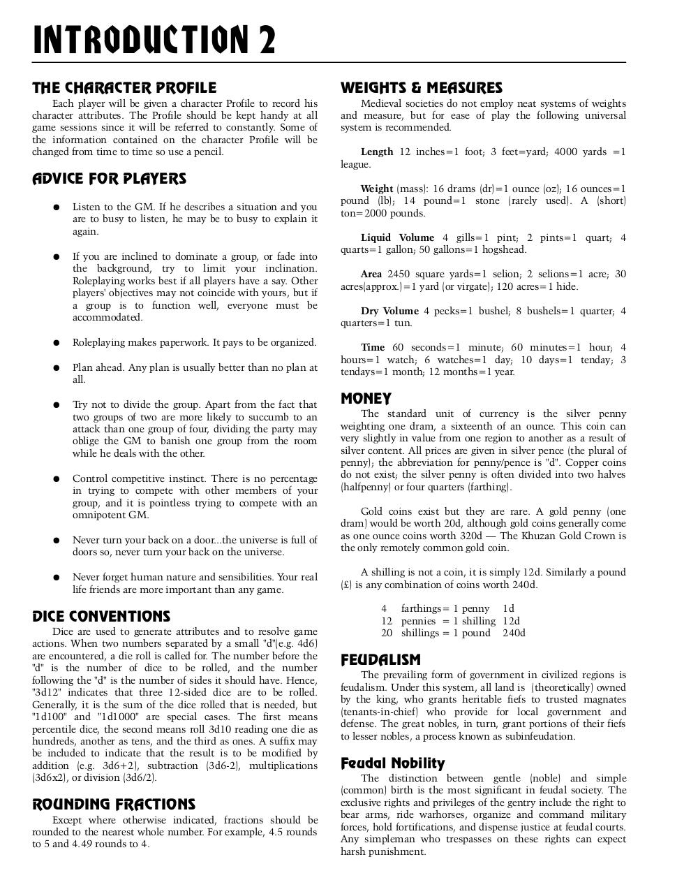 Turnip.pdf - page 2/17