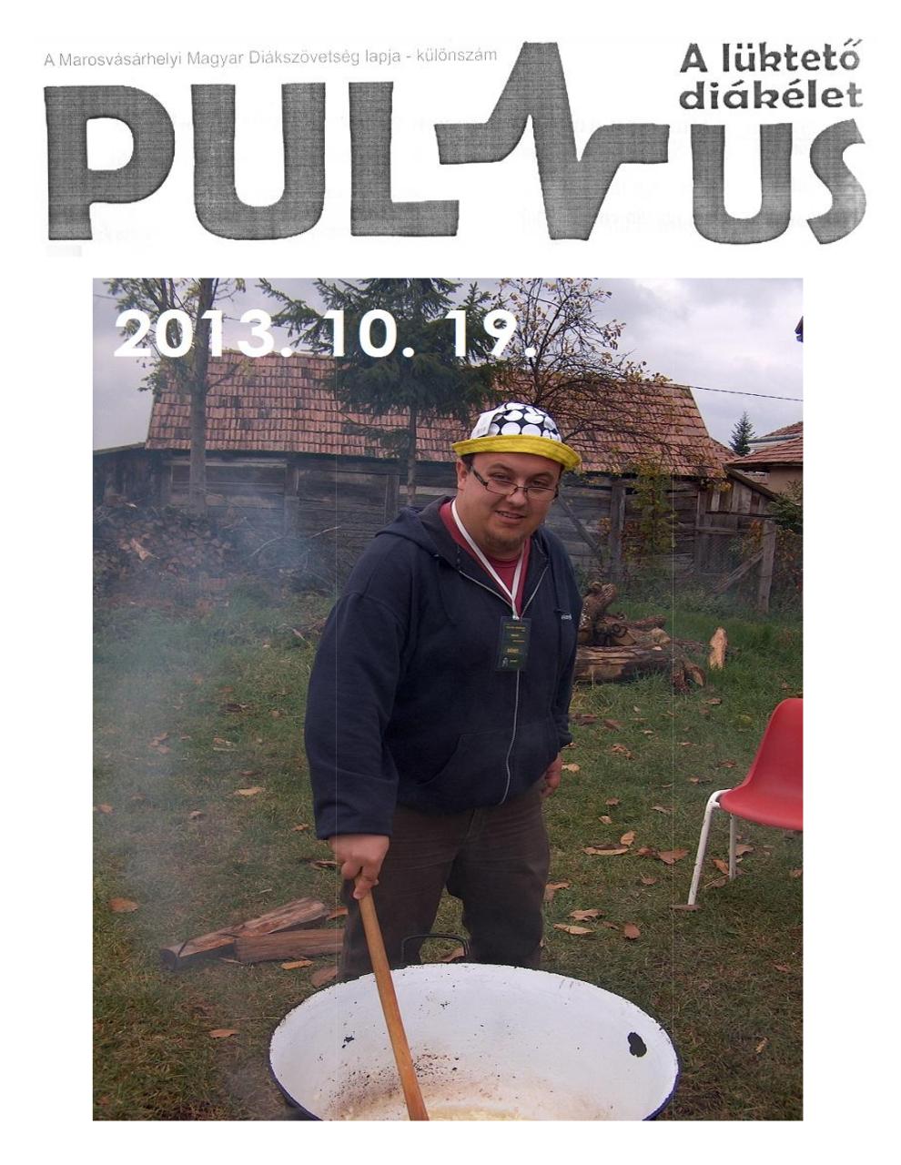 Document preview pulzus2013oktober19.pdf - page 1/4