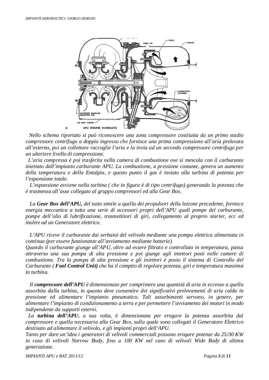 671_1300 IMPIANTI APU RAT 2012def.pdf - page 3/11