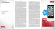Page 1, 512631 AYYILDIZ FLY AY Allnet DINlang November