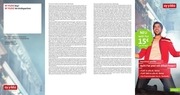 Page 1, 512689 AYYILDIZ Flyer AyDE Smart