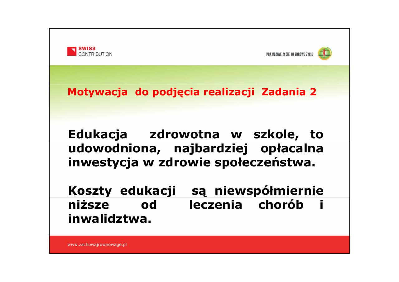 Preview of PDF document konferencja-zadanie-2-1.pdf