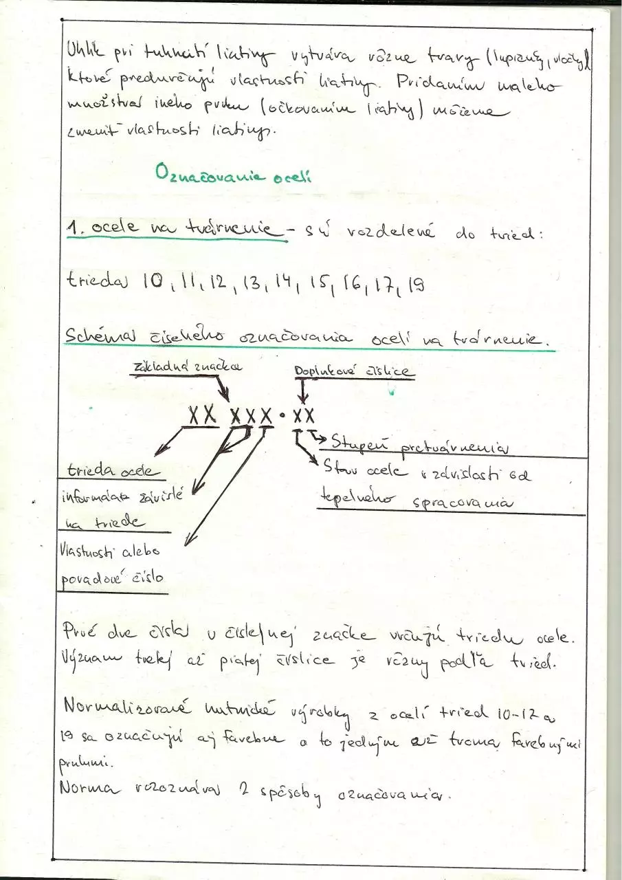 Page 1 of 6, scan0006