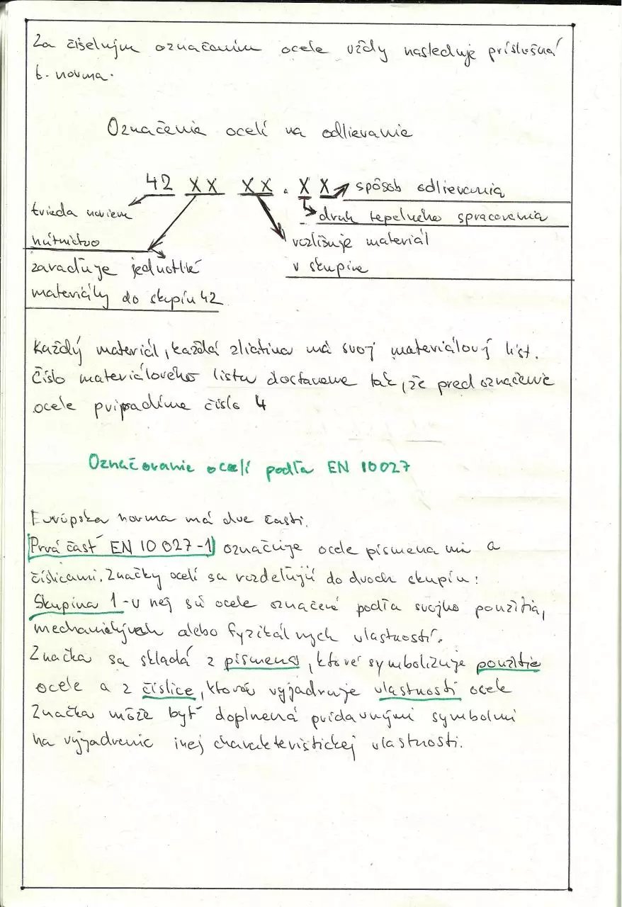 Page 2 of 6, scan0006