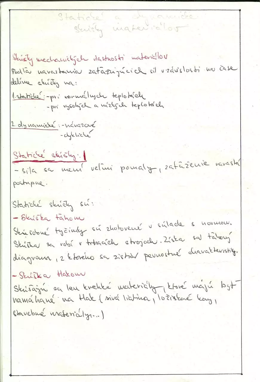 Page 4 of 6, scan0006