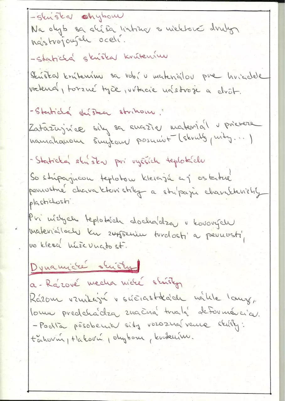 Page 5 of 6, scan0006