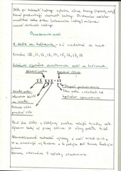 Page 1, scan0006