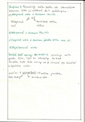 Page 3, scan0006