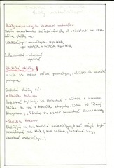 Page 4, scan0006