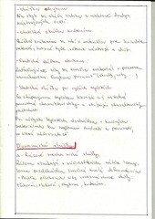 Page 5, scan0006