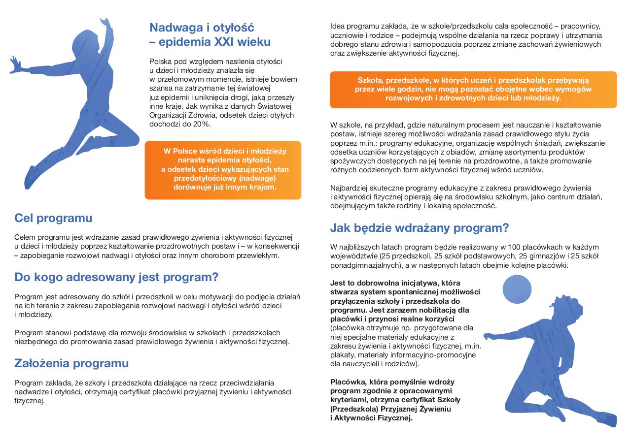 Document preview ulotka-program-przedszkola-i-szkoly-1 (1).pdf - page 2/2