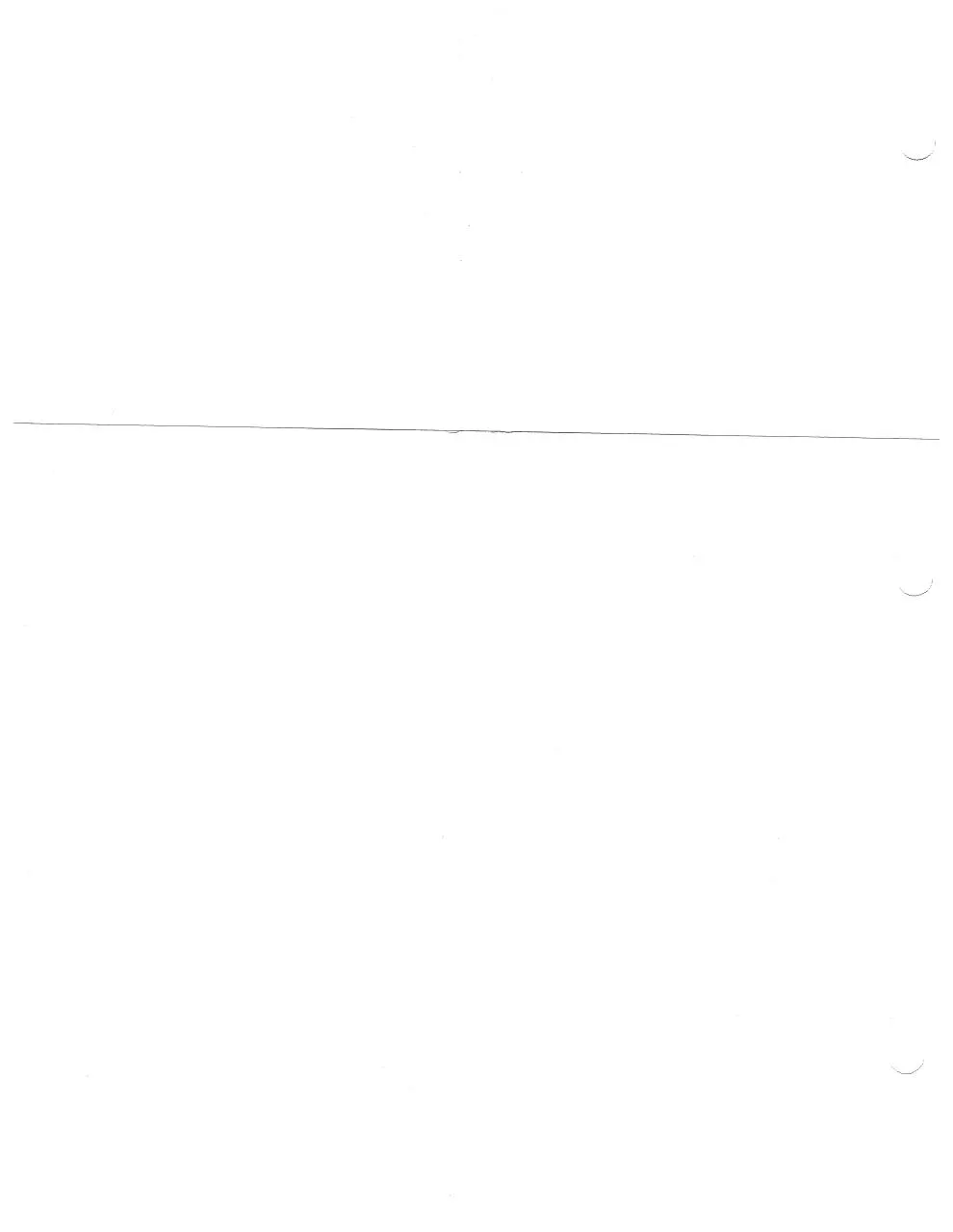 Page 2 of 626, Volume I